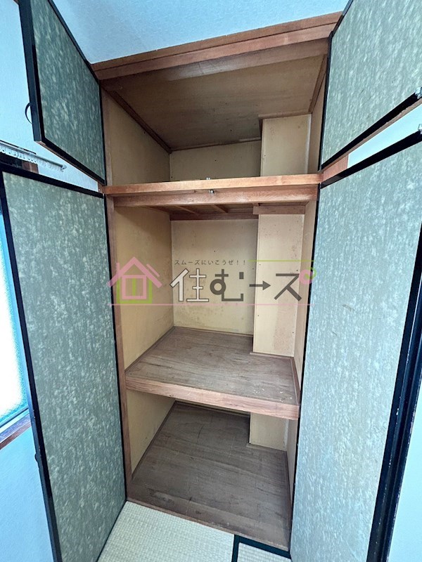 シャンブル北加賀屋 その他5