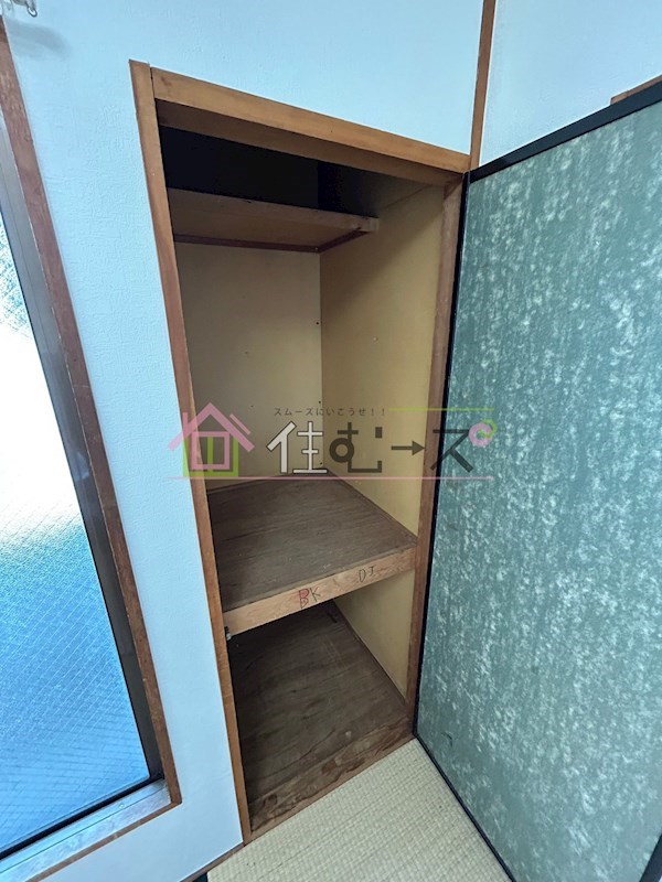 シャンブル北加賀屋 その他6