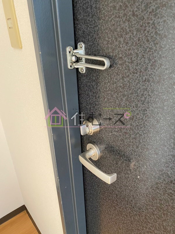 昭和グランドハイツ西三国 その他3