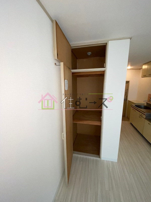 モアハイツ その他3