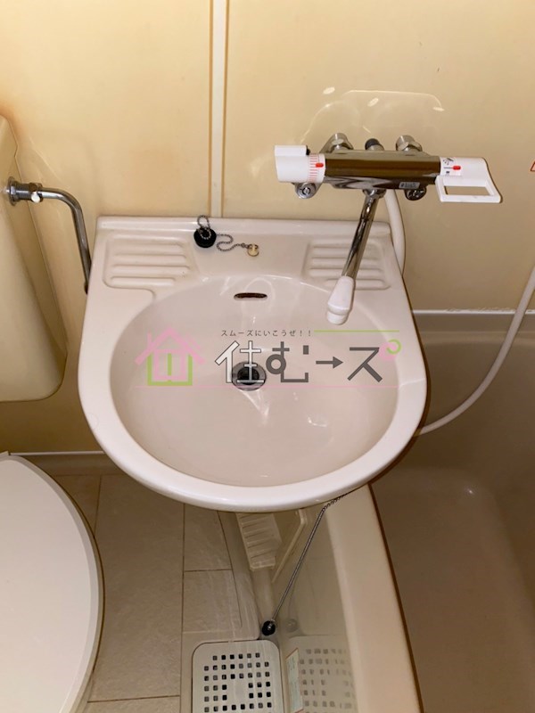 モアハイツ その他4