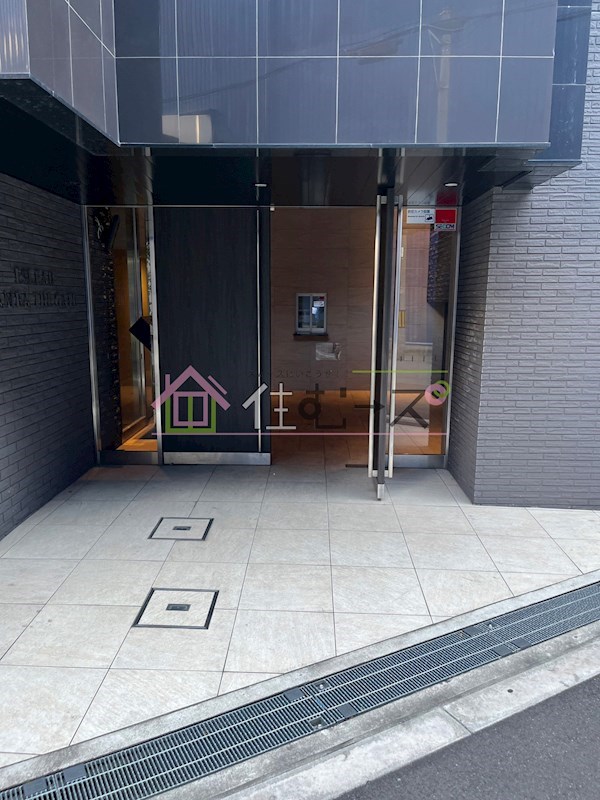 エスリード難波ザ・ゲート その他1