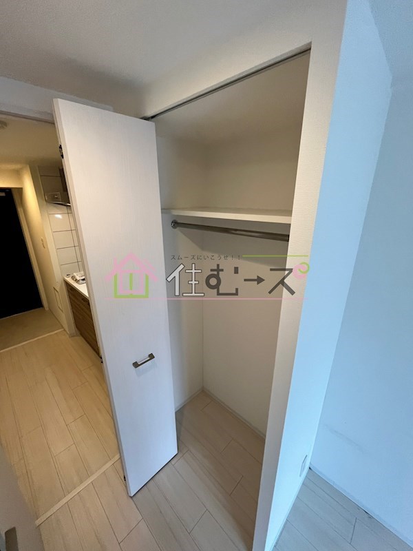 エスリード難波ザ・ゲート その他2