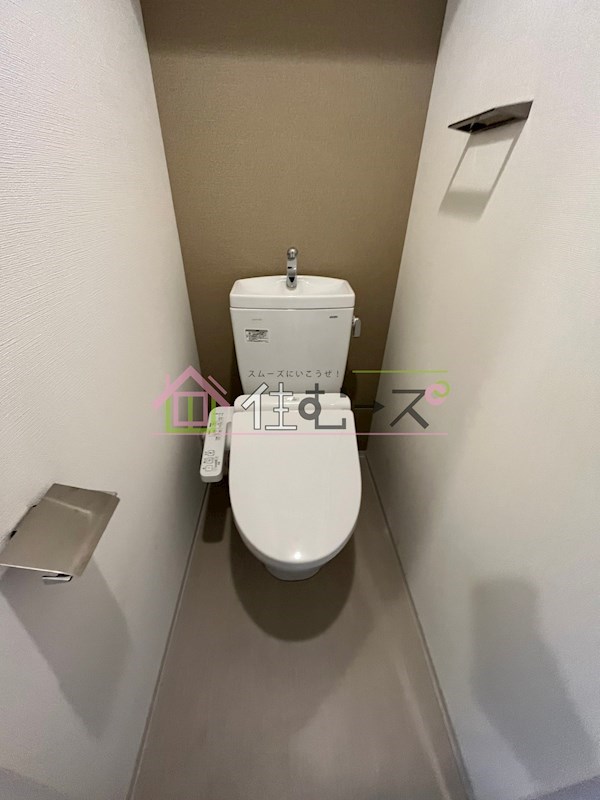 エスリード難波ザ・ゲート その他5