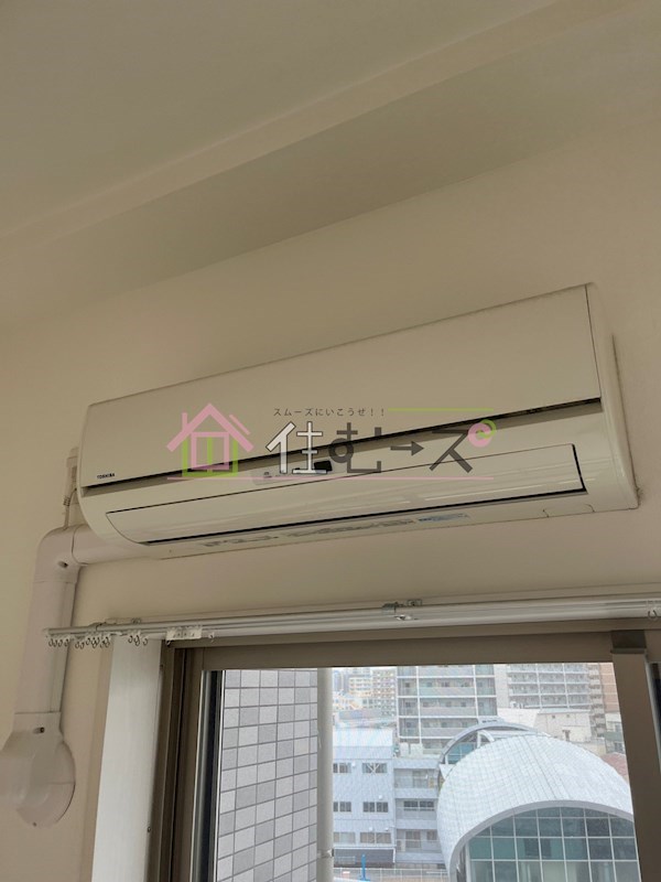 エスリード難波ザ・ゲート その他6