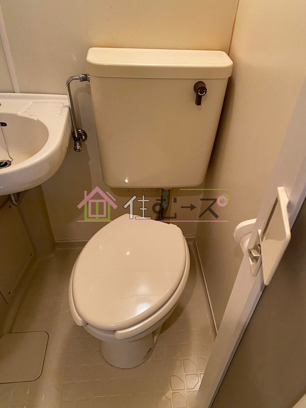 プレアール北田辺Ⅲ その他2