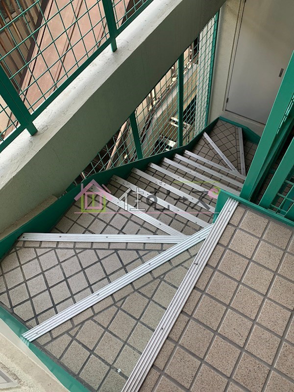 プレアール北田辺Ⅲ その他外観6