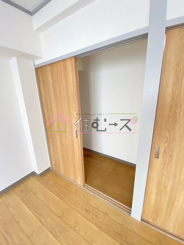 リバーハイツコーチⅡ その他2