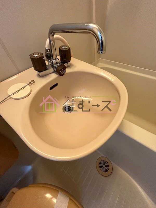 アメニティ淡路 その他3