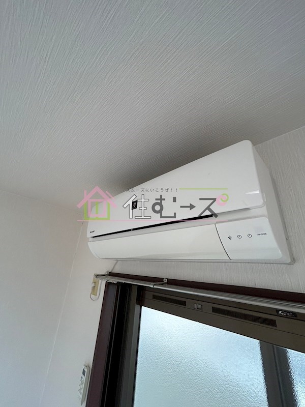 アメニティ淡路 その他6