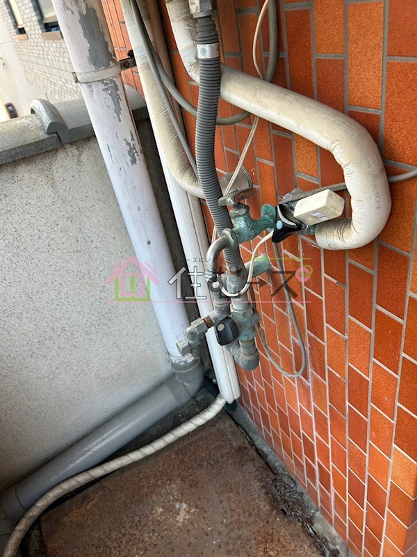 エリータ上新庄 その他2