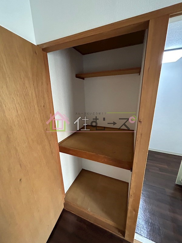 エリータ上新庄 その他3