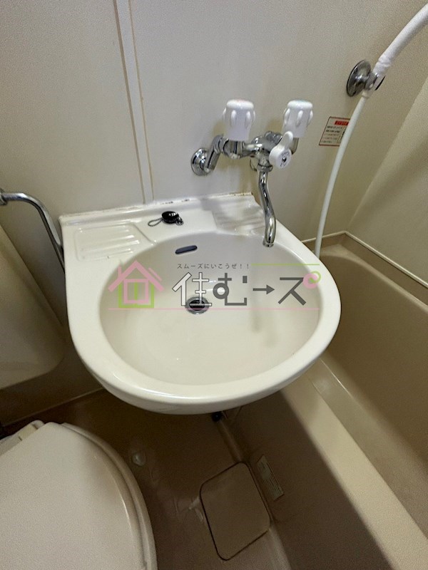 エリータ上新庄 その他4