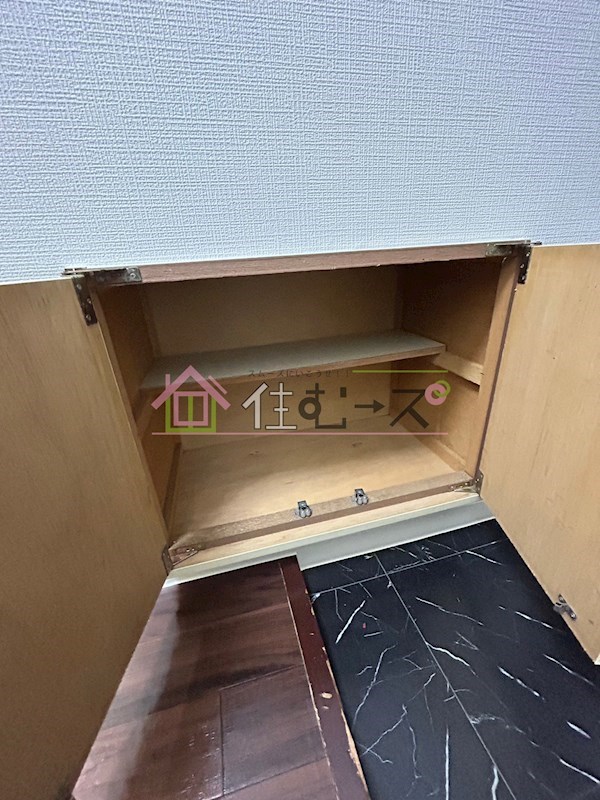 エリータ上新庄 その他6