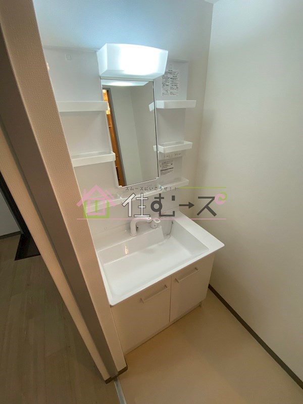 リバーハイツコーチⅡ その他2