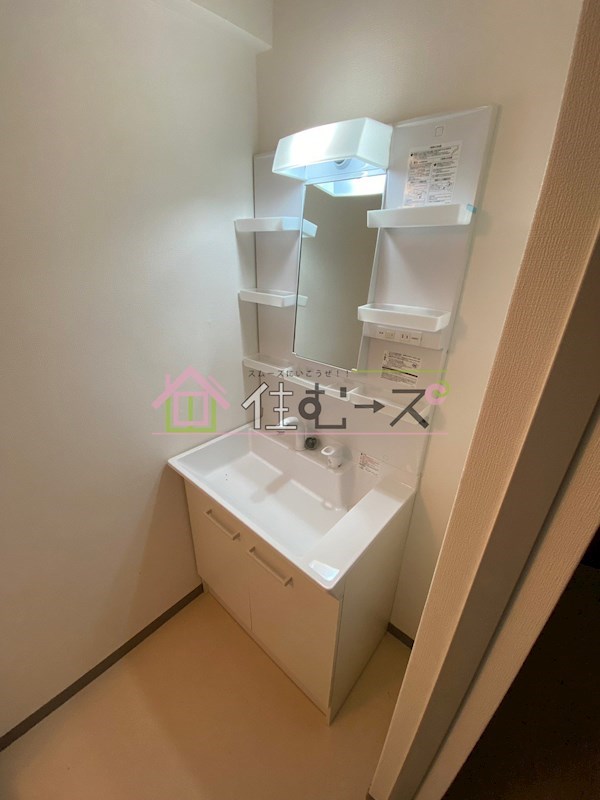 リバーハイツコーチⅡ その他2