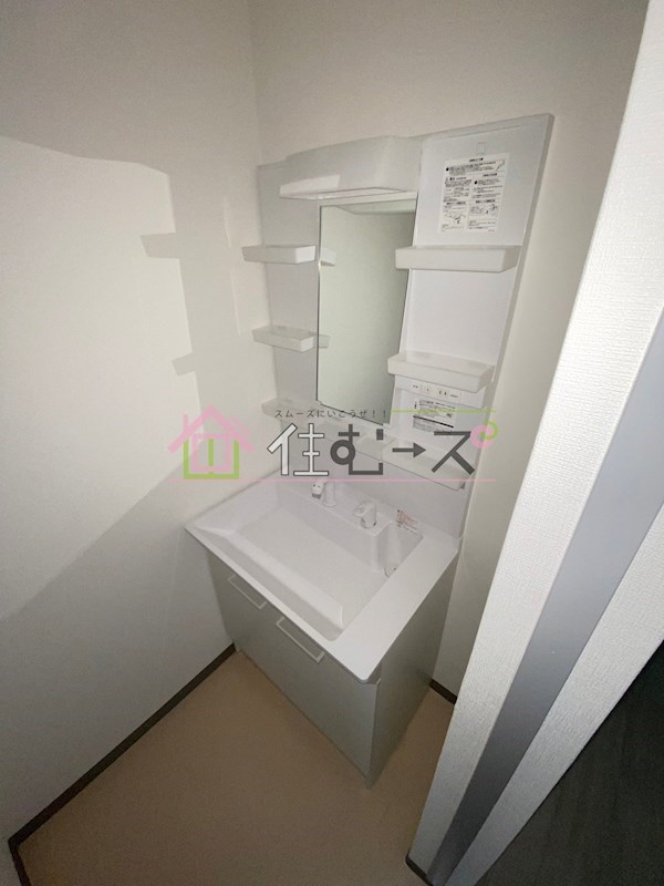 リバーハイツコーチⅡ その他2