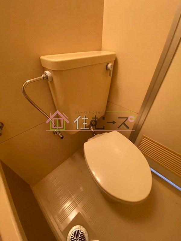 リバーハイツコーチⅡ その他2