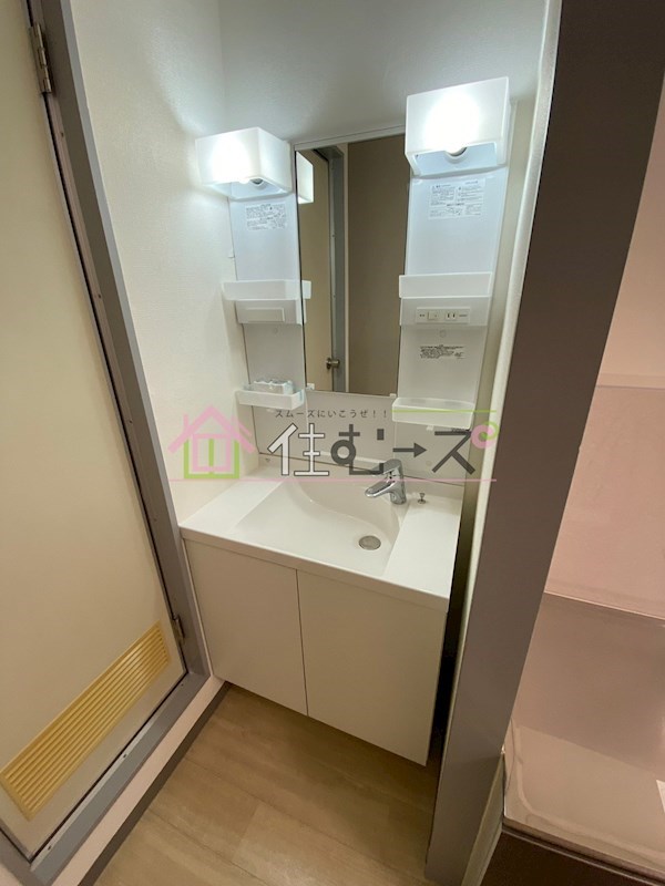 リバーハイツコーチⅡ その他3