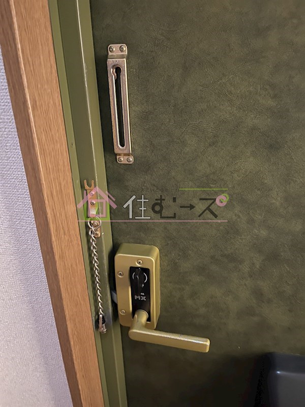 ヴェルドミール その他2