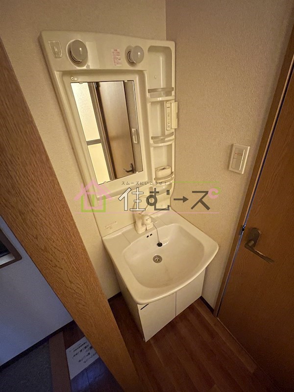 ヴェルドミール その他3