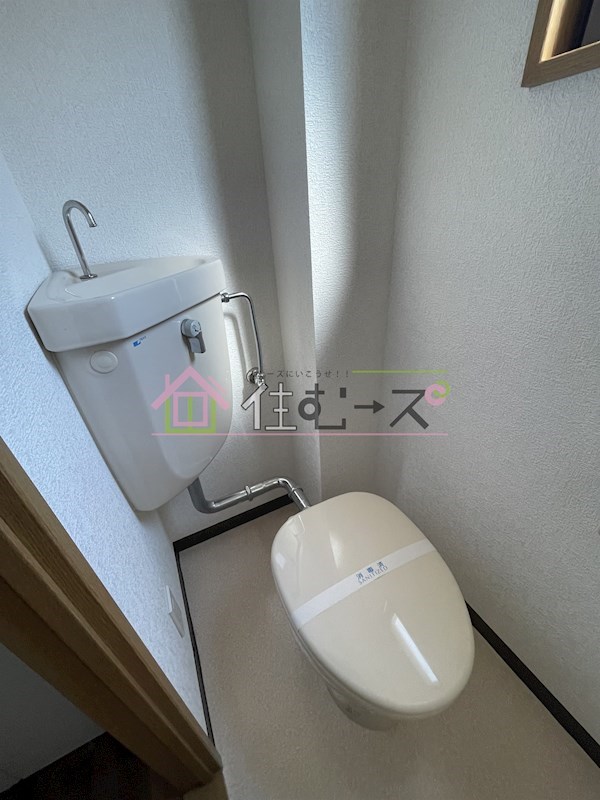 ヴェルドミール その他4