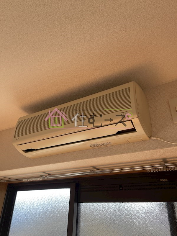 ヴェルドミール その他5