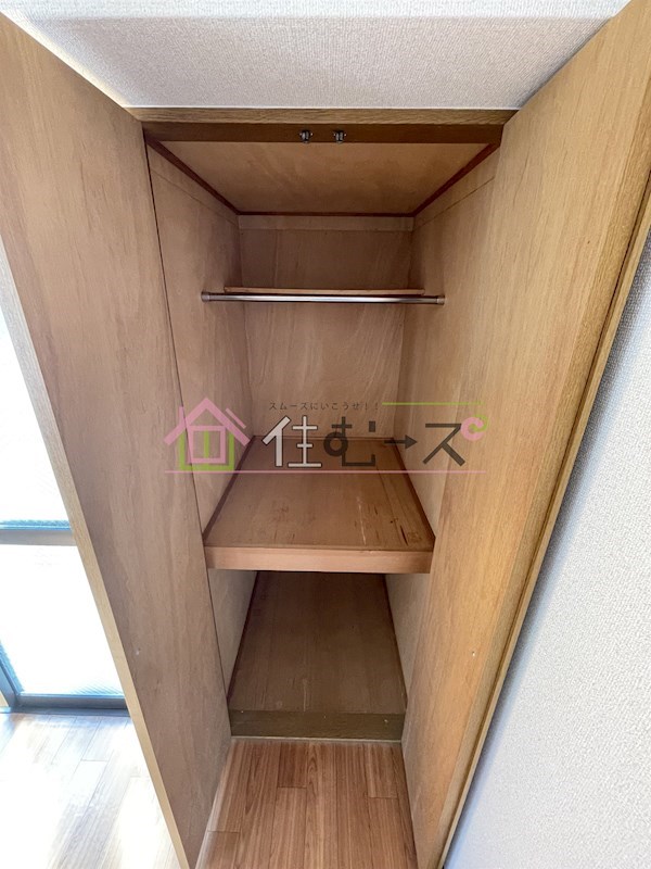 ヴェルドミール その他6