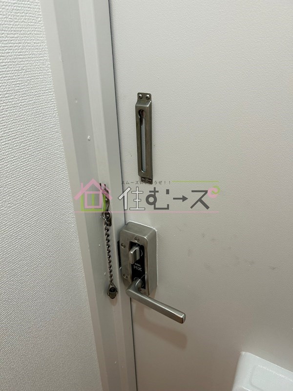 大宝　深江橋CTスクエア その他2