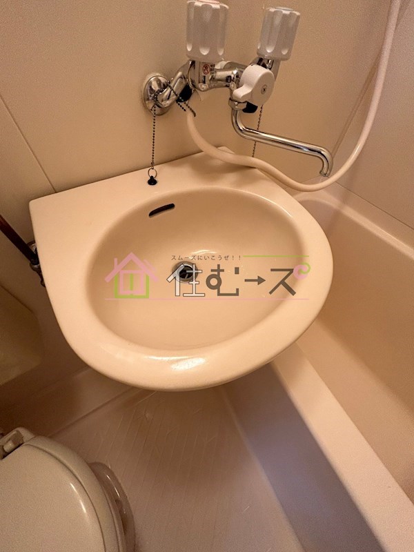 大宝　深江橋CTスクエア その他3