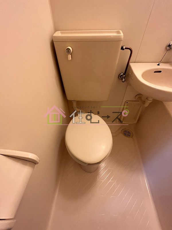 大宝　深江橋CTスクエア その他4