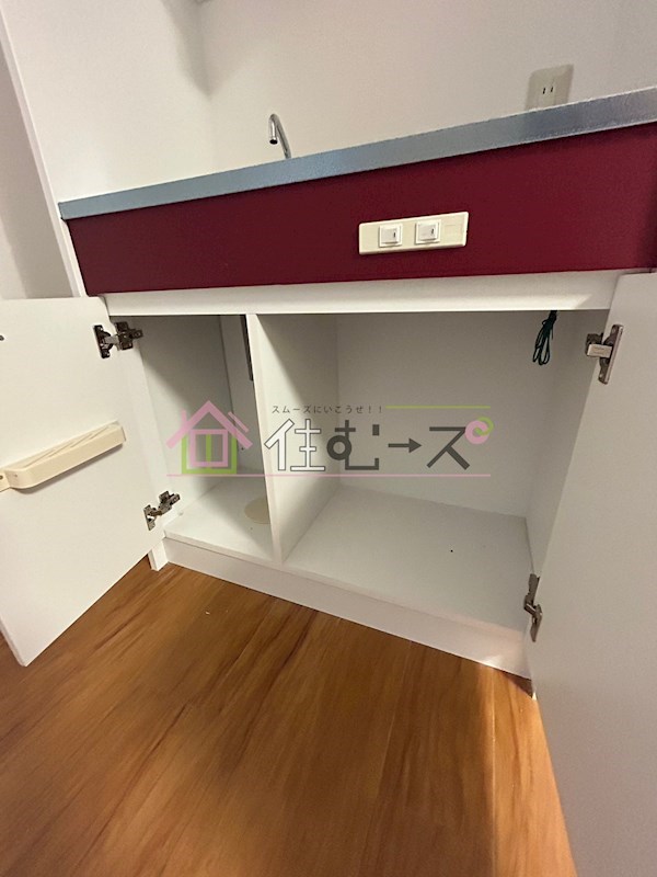 大宝　深江橋CTスクエア その他5