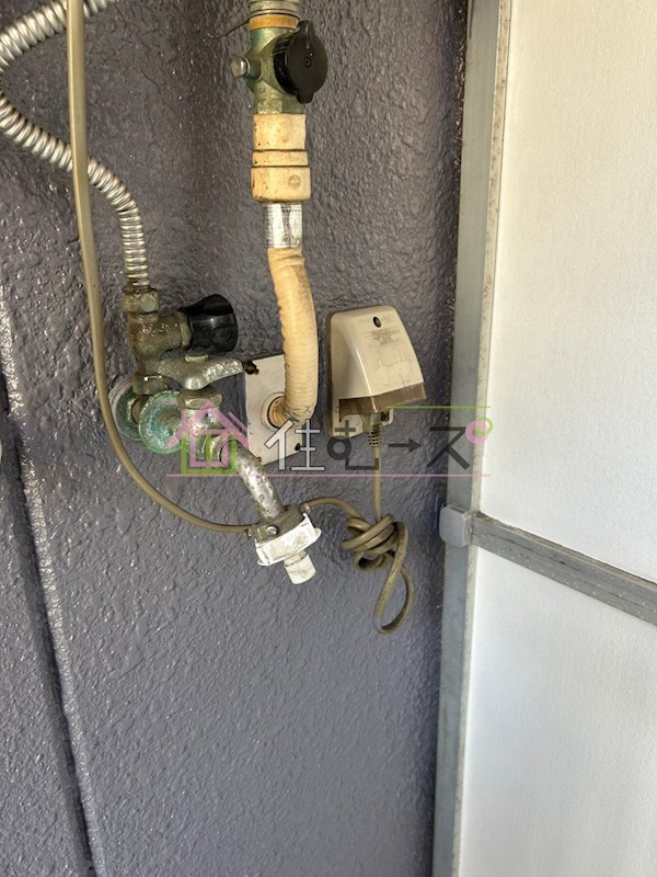 大宝　深江橋CTスクエア その他6