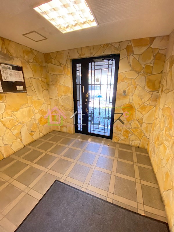 大宝　深江橋CTスクエア その他外観2