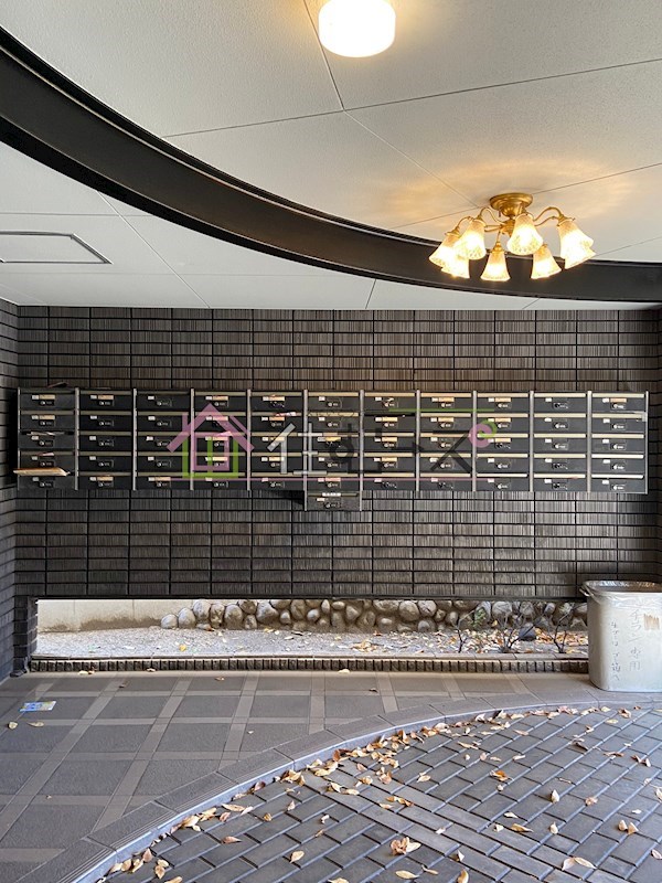 大宝　深江橋CTスクエア その他外観3