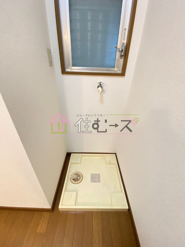 ハイツタキモト その他6