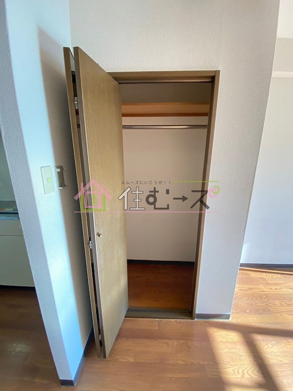 パークメゾン一刻館 その他4