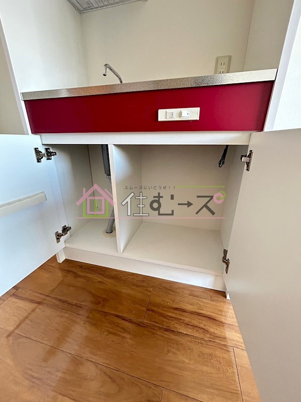 大宝　深江橋CTスクエア その他2