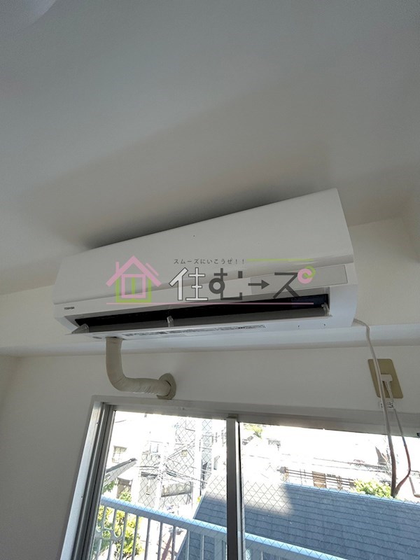 大宝　深江橋CTスクエア その他4