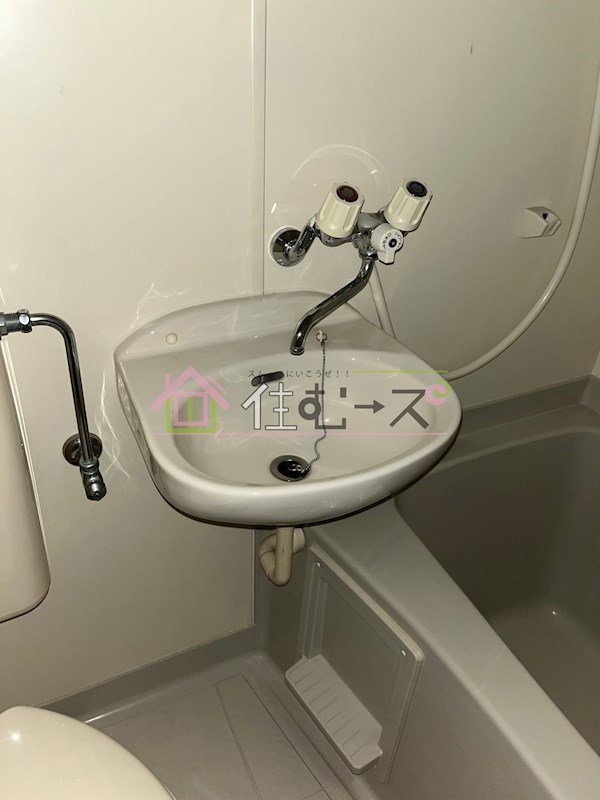 大国町池田マンション その他2