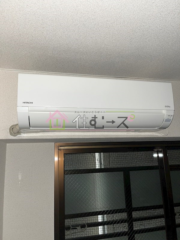 大国町池田マンション その他5