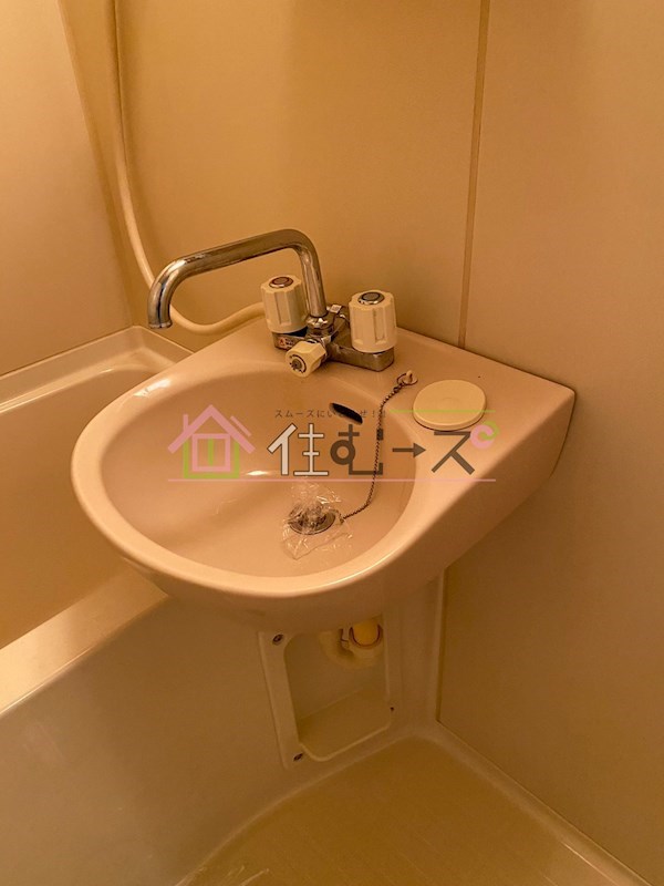 メゾンメテオール その他3