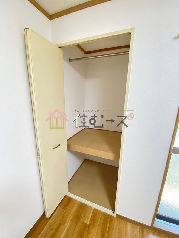 メゾンメテオール その他4