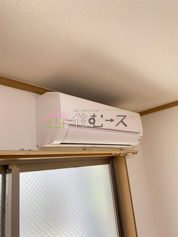 メゾンメテオール その他5