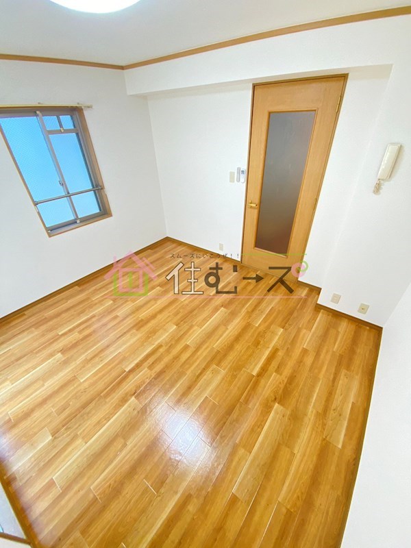 メゾンメテオール その他外観6