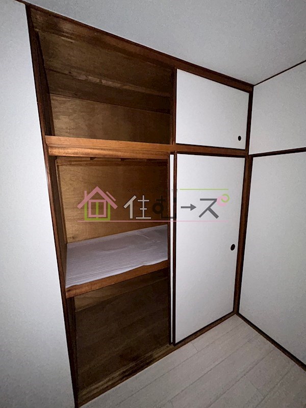 福寿マンション その他2