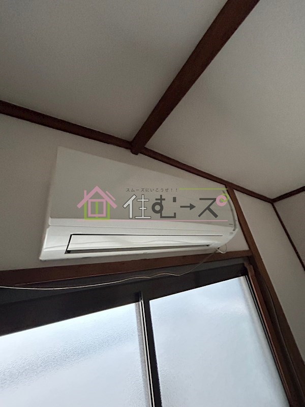福寿マンション その他4