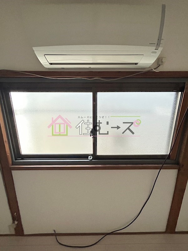 福寿マンション その他5