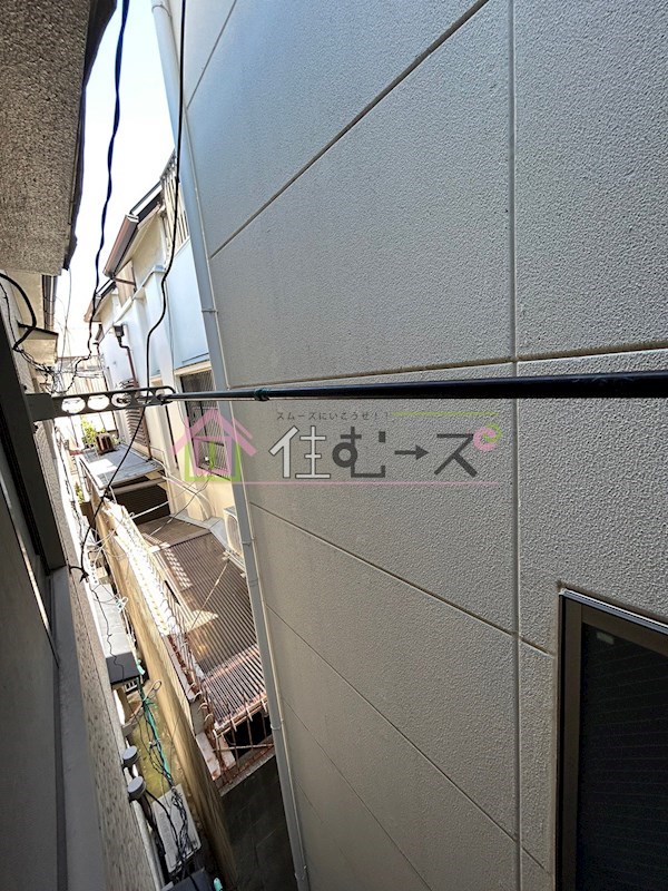 福寿マンション その他6