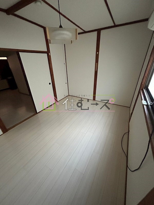 福寿マンション その他外観6